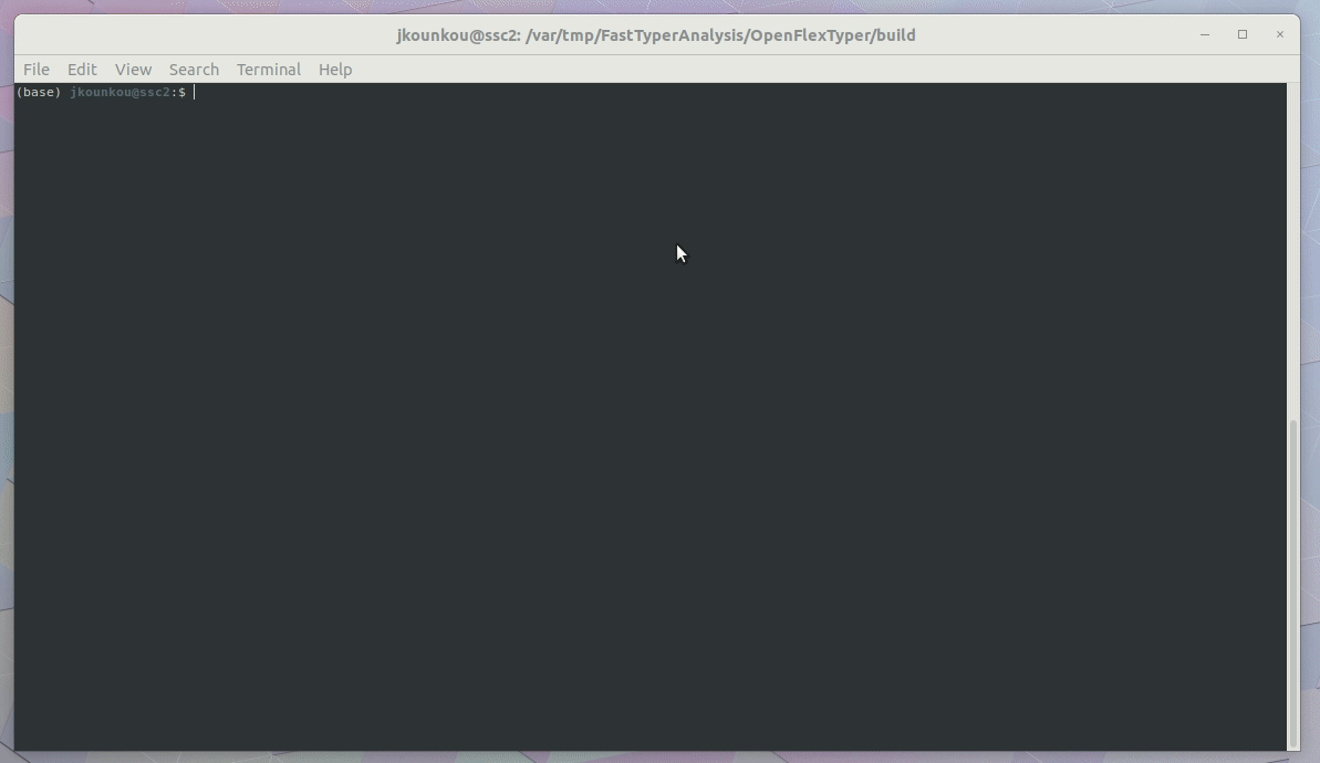 _images/FlexTyper_test.gif